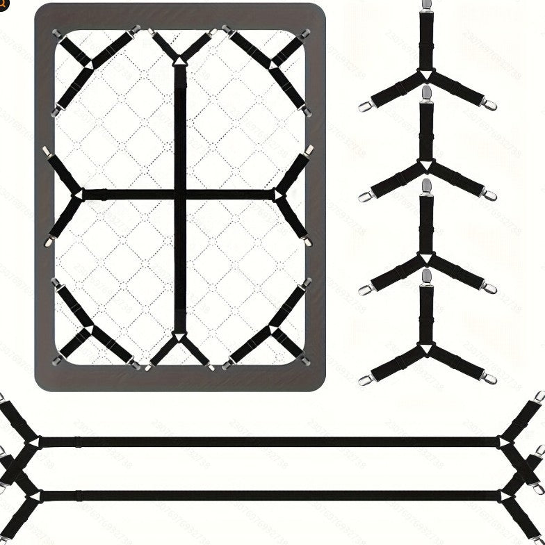 ac9b31b905b800d9726671182c0d0483