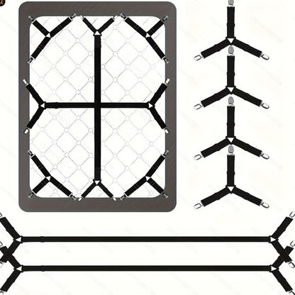 ac9b31b905b800d9726671182c0d0483