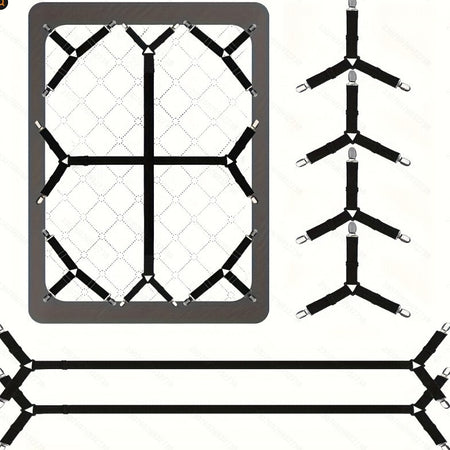 ac9b31b905b800d9726671182c0d0483
