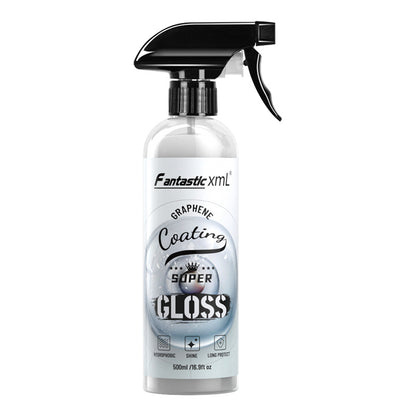 1757224440314cb36fe59ce7a45555de
