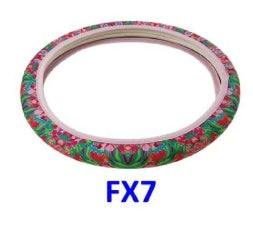 f284facb50f4982050923c717e5a1079