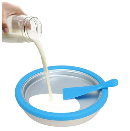 ea43e0d5ac1d195e132612337be96f12