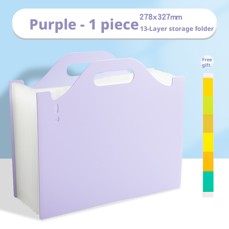 2f05437825c1aa22d7f32021385b2fbe