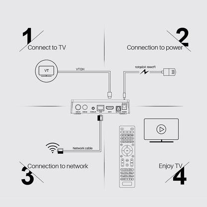 5374e8369e9bee2be81675453cff6b82