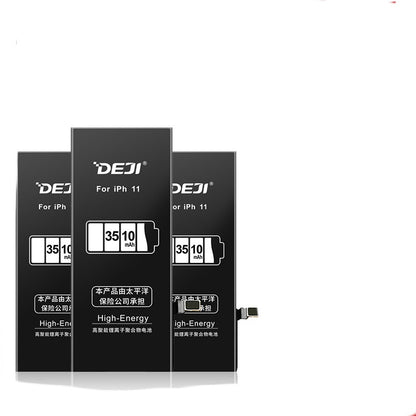cf6c981f0b355fd6e1390e0aa775a272