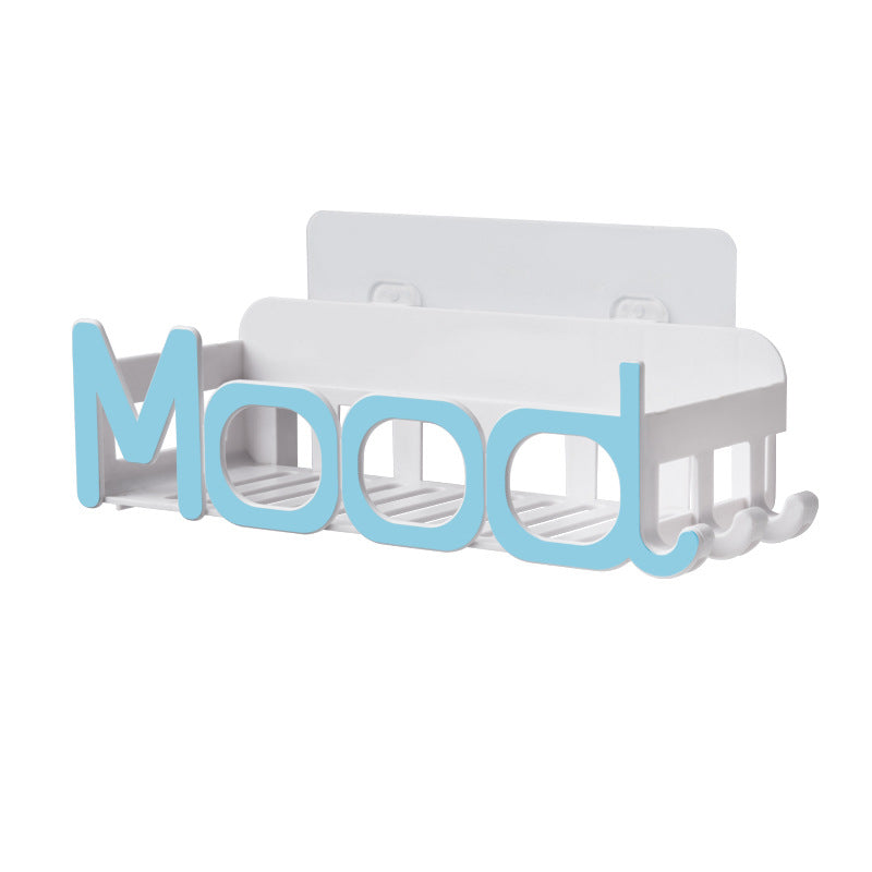 2922e2abc689d3eef1110f860935b664