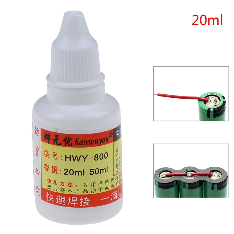 bcf64fc7cded0a70062dd1c6ddbe96ab