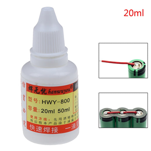bcf64fc7cded0a70062dd1c6ddbe96ab