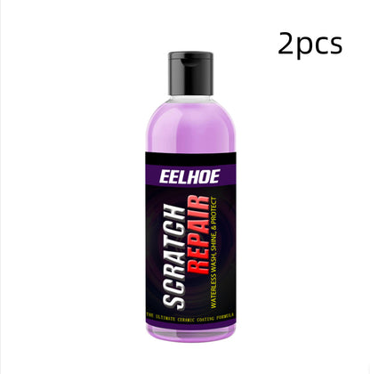 ea866dee1f41a3d8cbe8b5d0b07bf40d