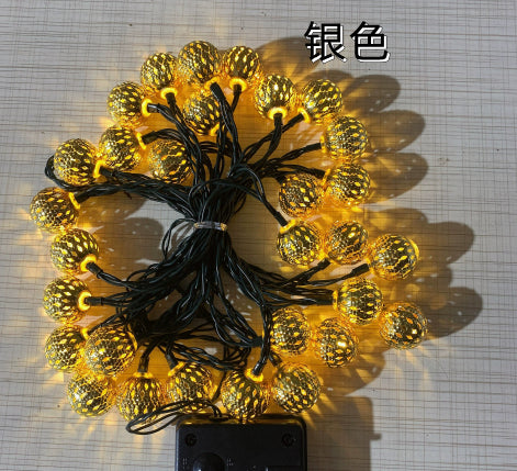 7032041f351455ebcc3b44354586c07d