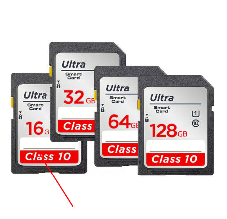 fa9883fcff9c4b4370773cab71324f5b