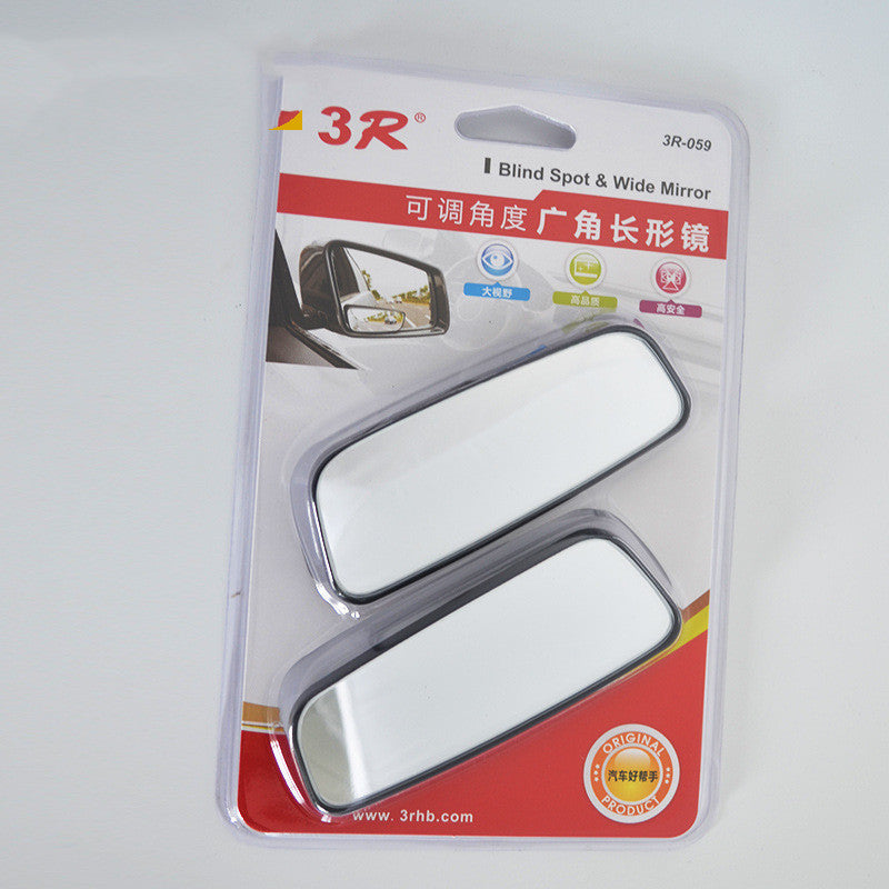3cd5f206a9f13cc89b67a82a3e8cc679