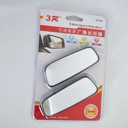 3cd5f206a9f13cc89b67a82a3e8cc679