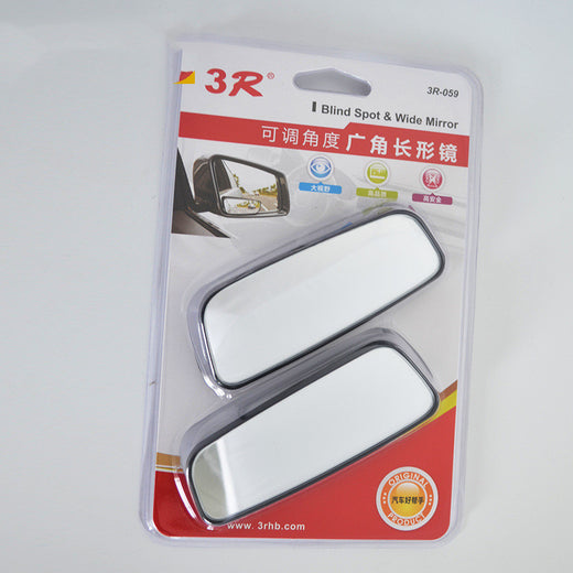 3cd5f206a9f13cc89b67a82a3e8cc679