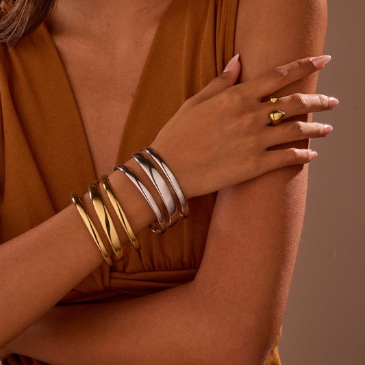 fc5ba750ffdb8814971b45da9d512833