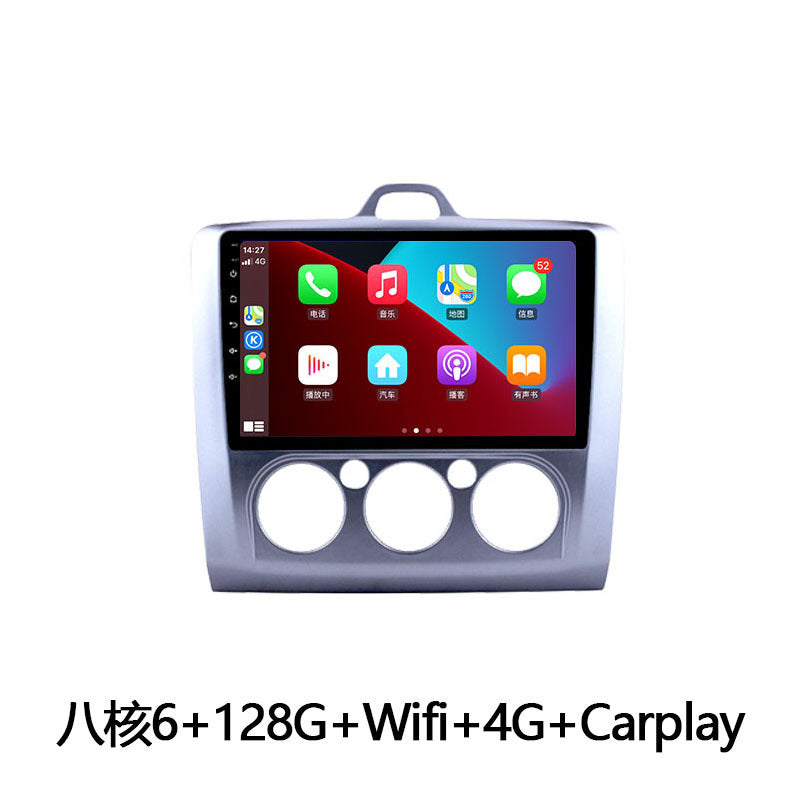 552c5a3857ba5ec6c525775e004222de