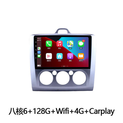 552c5a3857ba5ec6c525775e004222de