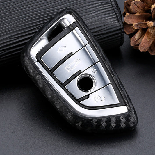 73944394f44f854ff53022f8986f1062