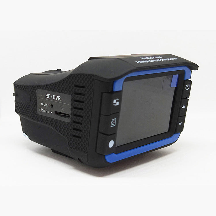 7a10c83de172f2d4c2f80d5c27824d8