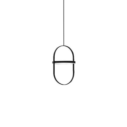 ee9bcc100976d1596ce784a225c6b5d6