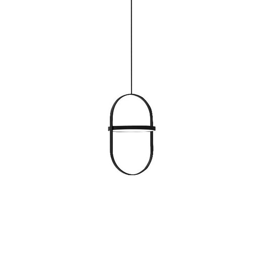 ee9bcc100976d1596ce784a225c6b5d6