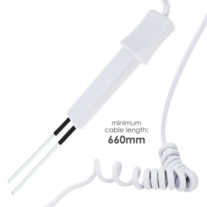 e05cec276aea076da42a1ca6cd3b0676