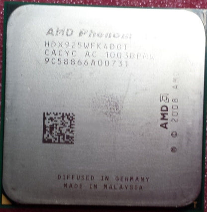 8902f56ab85f009b19d011a04742eb5d