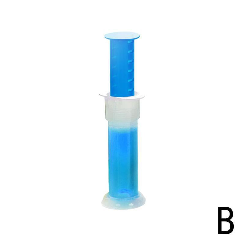 b2c753e0957657ad4c983c3e907a6b41