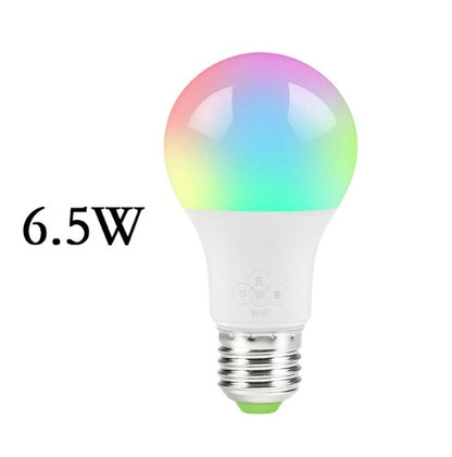 9cfe6cf7e247067d13f9078db97d2131