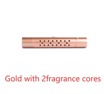 649e639d62227ffa2506cd6855e24091