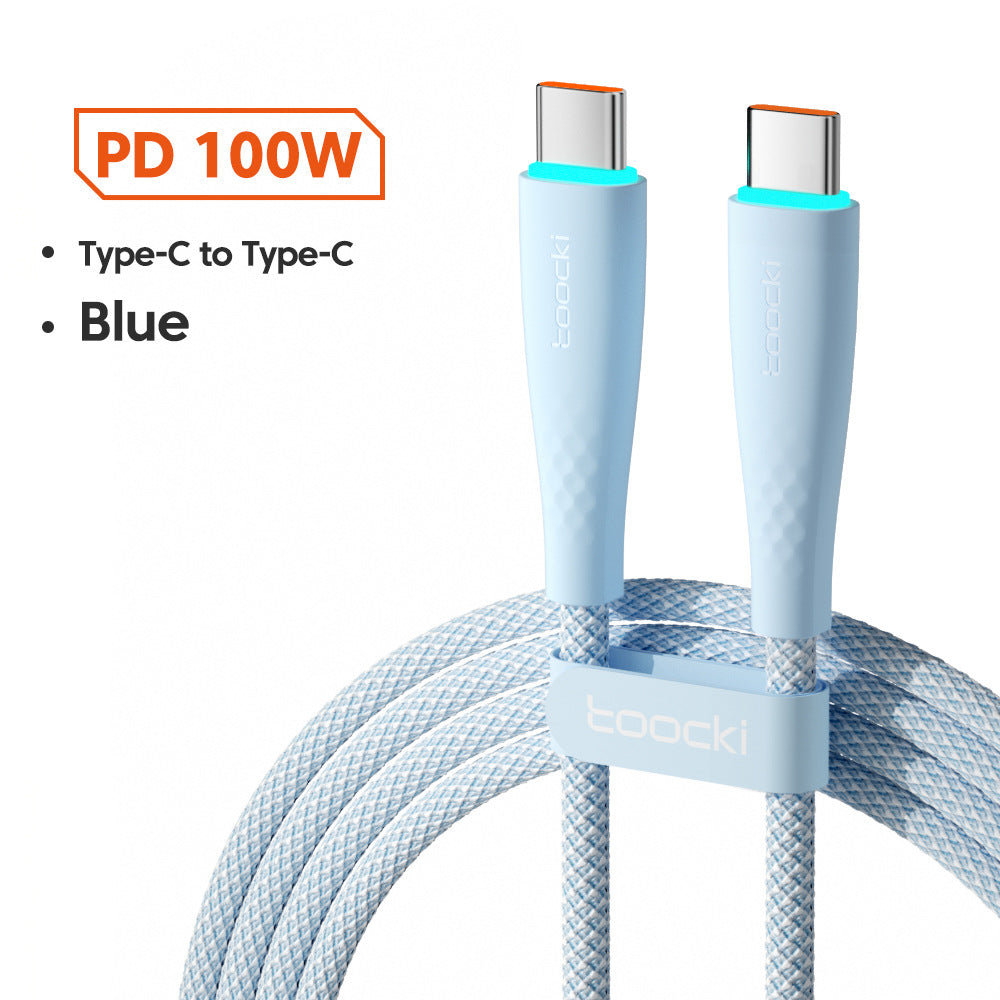 796d24e89e3eb292aade16d63948b113