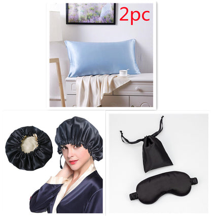 19fa76e37e8847b767e888c5247178dc