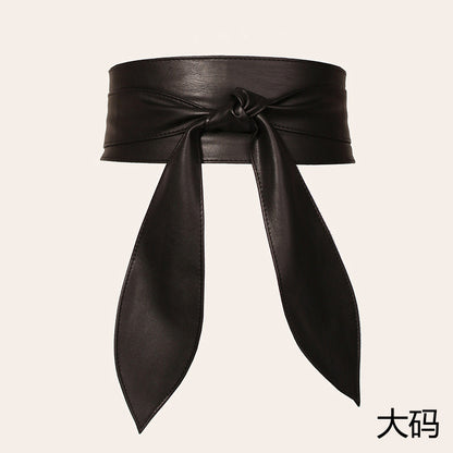d8e3b40203d2d9471d830d92f049e717