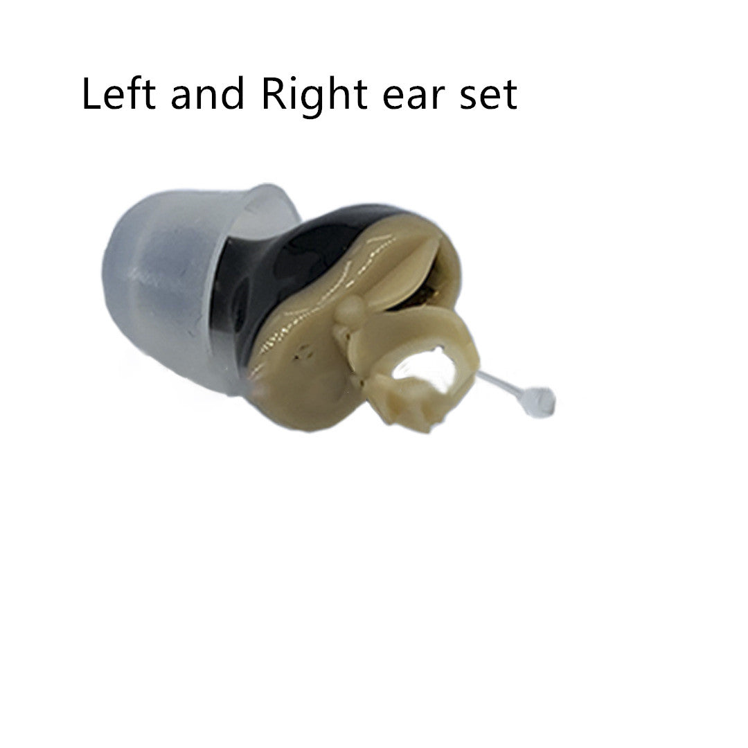 af0cfd4a4d197bb8872111ef7f731a56