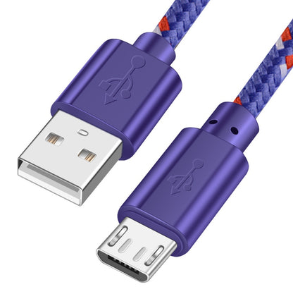 f32fcb1b163d7dd848effa8bf836de7c