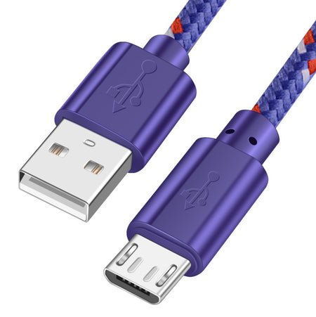 f32fcb1b163d7dd848effa8bf836de7c
