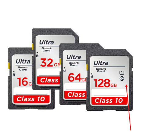 563688e41f4e1663a46c7c516419736