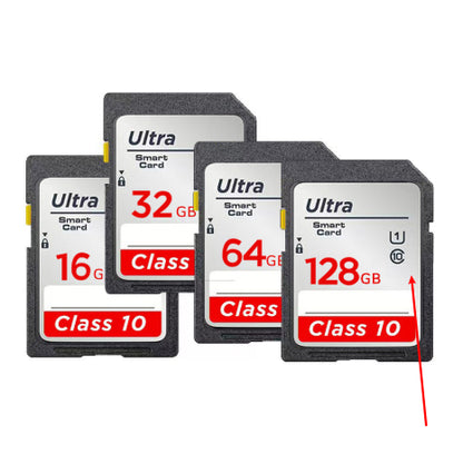 563688e41f4e1663a46c7c516419736