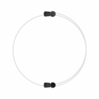 DIY Clothes Rope Clothes Accessories