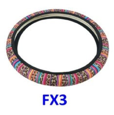 df2d6bc4db707f5655ac2b9c461e7309