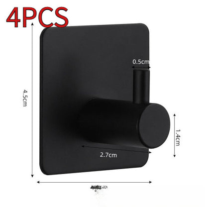 3af6fd9c329ab016f09aef99601fffca