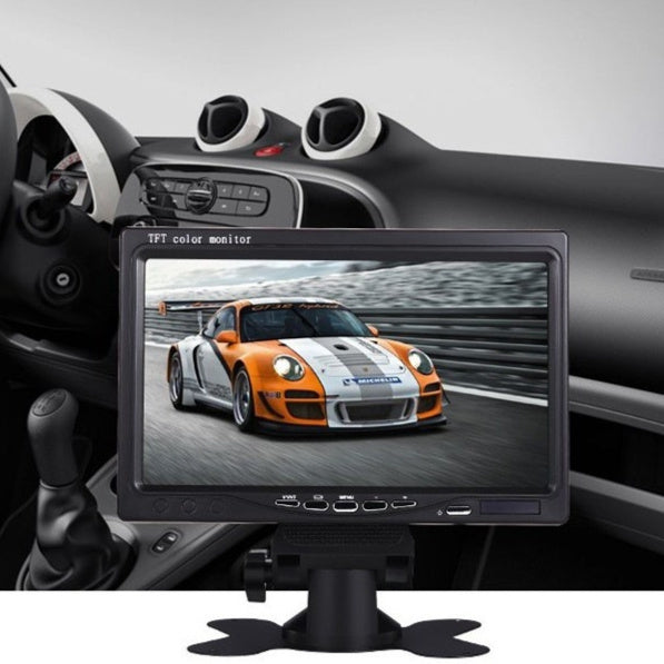 c37578356f19026270c7a4401844388e