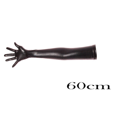 ac7c10db57b0b18e03ed4ef373e69e3