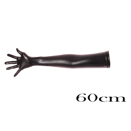 ac7c10db57b0b18e03ed4ef373e69e3