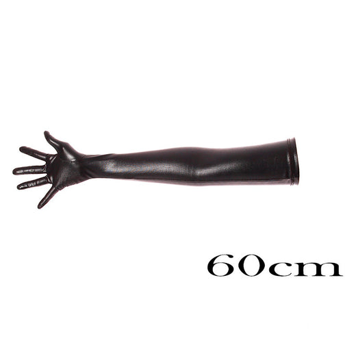 ac7c10db57b0b18e03ed4ef373e69e3