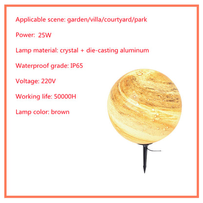 c3ef30ed226a0fda105ff1a814f34499