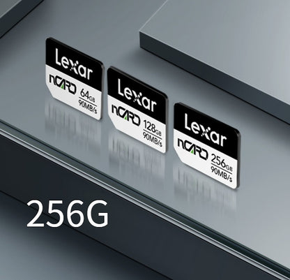 c49d871860fcbf0c8a0aecf8bb52f423