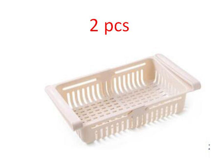 2e224ec768847a153e4d8e808a2a987c