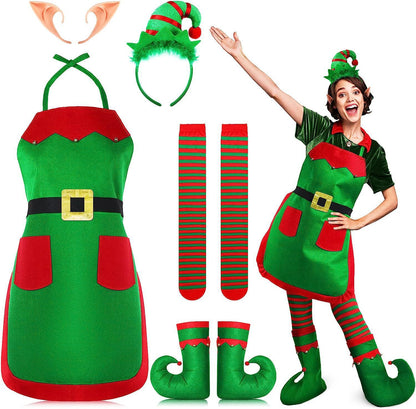 e93f192a647c6c9c4dbdec44eda3d546