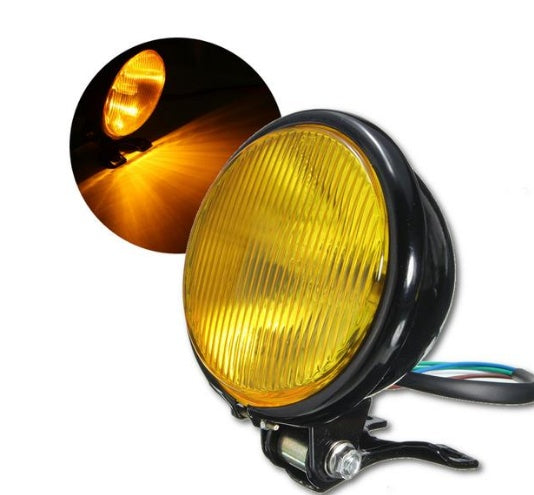 86be5ac6985f34ab218e78ba69c2823